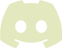 We are animetm.com