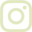 https://instagram.com/animetm_talks