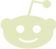 We are animetm.com